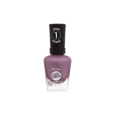 Sally Hansen Miracle Gel