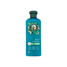 Herbal Essences Repair