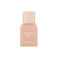 Sisley Phyto-Teint Nude