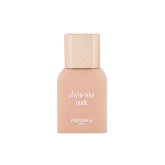 Sisley Phyto-Teint Nude