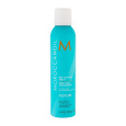 Moroccanoil Texture