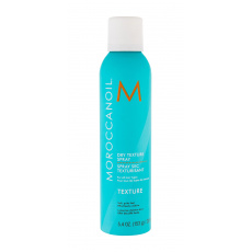 Moroccanoil Texture