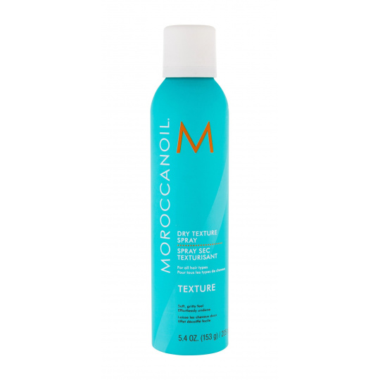 Moroccanoil Texture