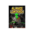 Aliance Udatných