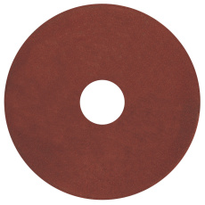 Příslušenství ostřičky pilového řetězu Spare Grinding Disc 4,5