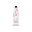 L'Occitane Cherry Blossom