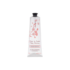 L'Occitane Cherry Blossom