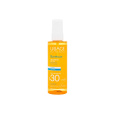 Uriage Bariésun SPF30