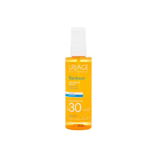 Uriage Bariésun SPF30