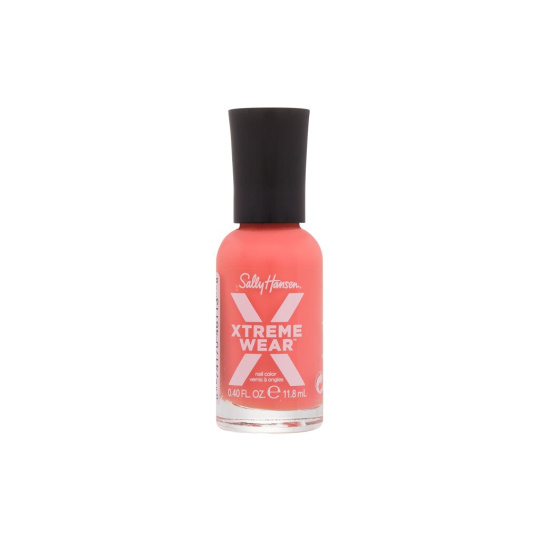 Sally Hansen Xtreme Wear