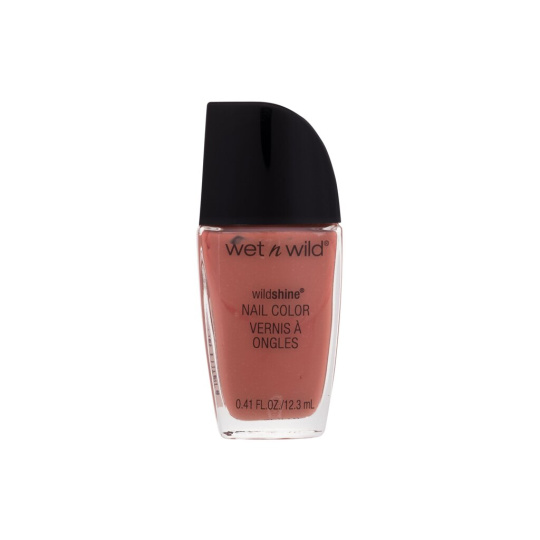 Wet n Wild Wildshine