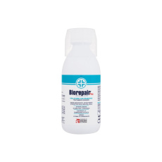 Biorepair Plus