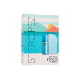 St.Tropez Self Tan