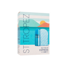 St.Tropez Self Tan