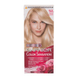 Garnier Color Sensation