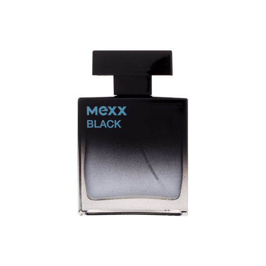 Mexx Black