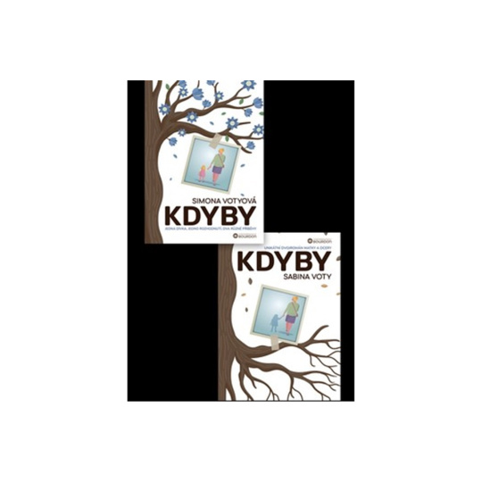 Kdyby