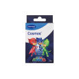 Cosmos PJ Masks