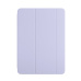 Smart Folio for iPad Air 13'' (M2) - Light Violet