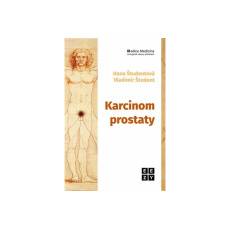 Karcinom prostaty