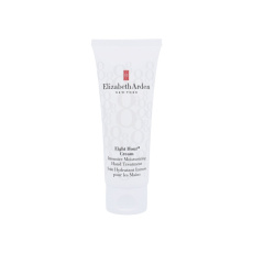 Elizabeth Arden Eight Hour Cream