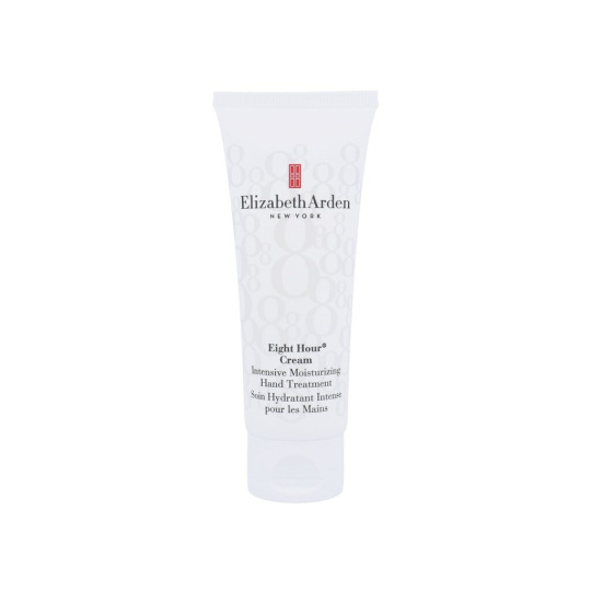 Elizabeth Arden Eight Hour Cream