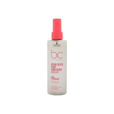 Schwarzkopf Professional BC Bonacure Repair Rescue