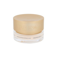 Juvena Skin Rejuvenate