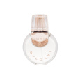 Bvlgari Omnia