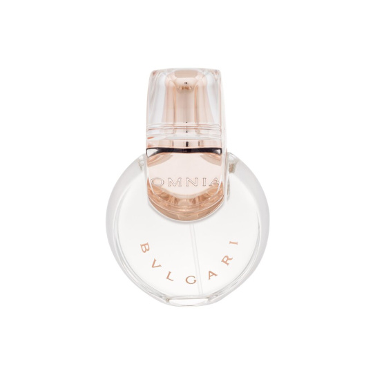 Bvlgari Omnia