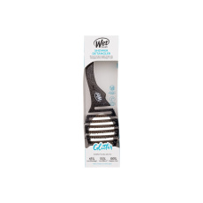 Wet Brush Shower Detangler