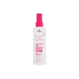 Schwarzkopf Professional BC Bonacure Color Freeze