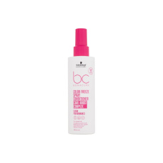 Schwarzkopf Professional BC Bonacure Color Freeze