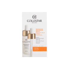 Collistar Smart Sun Protection SPF50