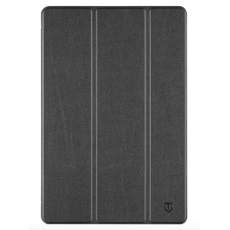 Tactical Book Tri Fold Pouzdro pro Xiaomi Redmi Pad SE Black