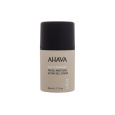 AHAVA Men