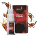 Liquid WAY to Vape Cola 10ml-0mg