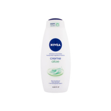 Nivea Creme