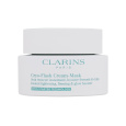 Clarins Cryo-Flash