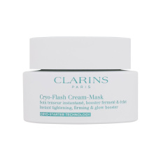 Clarins Cryo-Flash