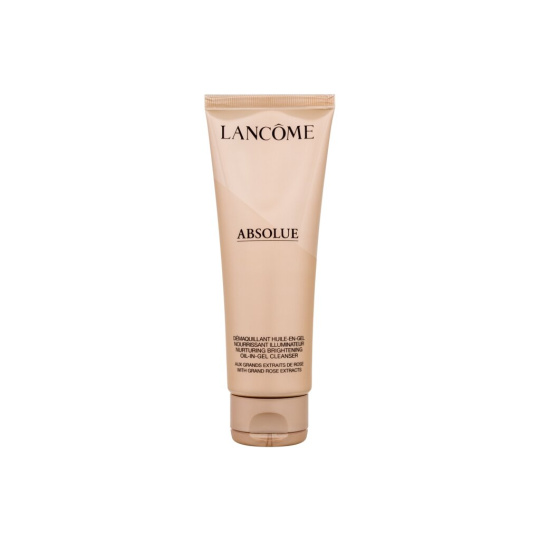 Lancôme Absolue