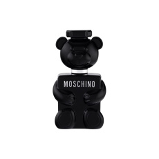 Moschino Toy Boy