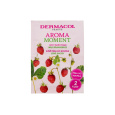 Dermacol Aroma Moment