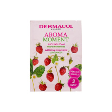 Dermacol Aroma Moment