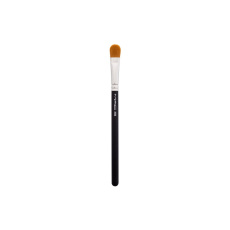 MAC Brush