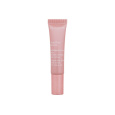 Clarins Total Eye