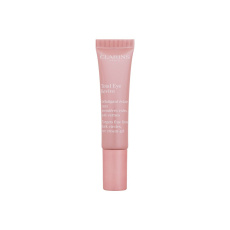 Clarins Total Eye