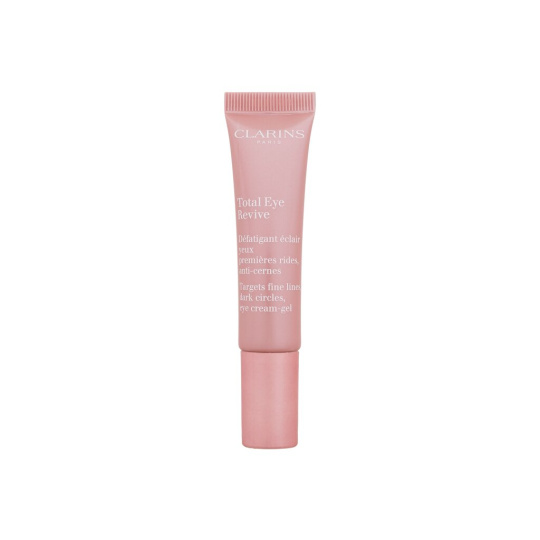 Clarins Total Eye