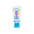 Sensodyne Pronamel