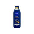 Nivea Q10 + Vitamin C